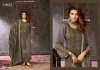 Pashmina Dhaga By Ibiza Viscose Pashmina Dress Material 